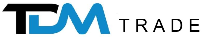 tdm trade maszyny rolnicze adblue tdm trade maszyny rolnicze adblue